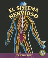 El Sistema Nervioso 0822566516 Book Cover