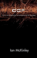 Chemotroph 178695575X Book Cover