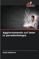 Laser-Update in der Parodontologie 6205620790 Book Cover