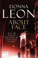 About Face 0143116592 Book Cover