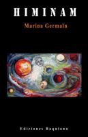 Himinam 1936647036 Book Cover
