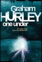 One Under 0752881736 Book Cover