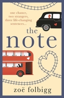 The Note 1788543602 Book Cover