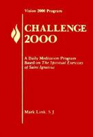Challenge 2000 (Vision 2000) 0782903630 Book Cover