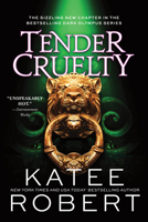 Tender Cruelty (Dark Olympus, 9)