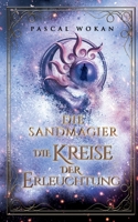 Die Kreise der Erleuchtung 3756256650 Book Cover