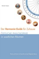 Der Harmonie-Guide Fur Zuhause 3842423330 Book Cover