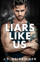 Liars Like Us B0C5P7Z72T Book Cover