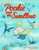 Pookie and the Swallows 187288525X Book Cover