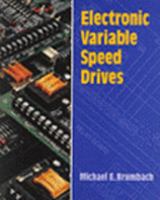 Electronic Variable Speed Drives