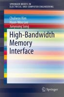 High-Bandwidth Memory Interface 3319023802 Book Cover