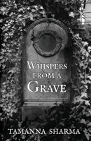 Whispers from a Grave 9355438257 Book Cover
