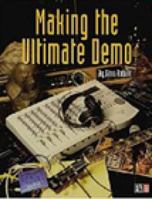 Making the Ultimate Demo, 2E 0872887286 Book Cover