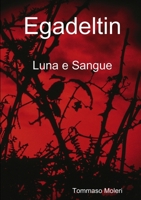 Egadeltin 1291470387 Book Cover