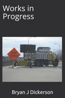 Works in Progress 179700333X Book Cover