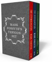 Mark Forsyth’s Ternion Set 1848317387 Book Cover