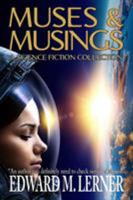 Muses & Musings 1612424406 Book Cover
