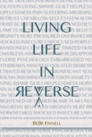 Living Life In Reverse B0F5JCSQSF Book Cover