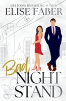 Bad Night Stand 1637492200 Book Cover