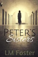 Peter's Sisters 0692677240 Book Cover