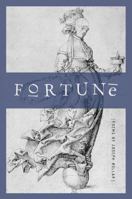 Fortune: Poems 1597660213 Book Cover