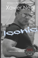 Iconic 1519652380 Book Cover