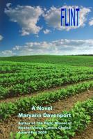 Flint 1439211825 Book Cover