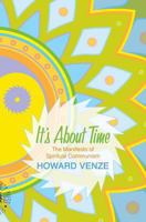 It's About Time 0692705392 Book Cover