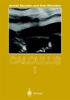 Calculus I (Undergraduate Texts in Mathematics) 0387909745 Book Cover