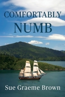 Comfortably Numb 1835434738 Book Cover
