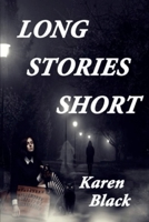 Long Stories Short 1497396085 Book Cover