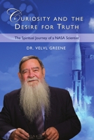 Curiosity and the Desire for Truth 098556587X Book Cover