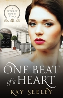 One Beat of a Heart 1914592050 Book Cover
