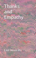 Thanks and Empathy B0892HTLDR Book Cover