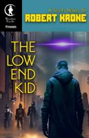 The Low End Kid 1735950718 Book Cover