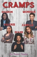 Cramps 1945102470 Book Cover