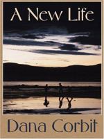 A New Life 0373872844 Book Cover