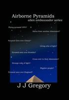 Airborne Pyramids 1467025062 Book Cover