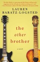The Other Brother 1635760429 Book Cover