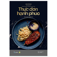 Happy Menu - European Vegetarian 604392711X Book Cover