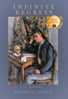 Infinite Regress 1621388174 Book Cover