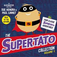 Supertato Collection Vol 1 1398510416 Book Cover