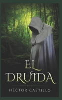 El Druida 1980742367 Book Cover