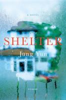 Shelter 1250118093 Book Cover