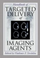 Handbook of Targeted Delivery of Imaging Agents (Handbook of Pharmacology and Toxicology) 0849383080 Book Cover