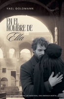En el Nombre de Ella (Spanish Edition) B0FK7ZSN85 Book Cover