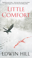 Little Comfort 1496720660 Book Cover