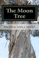 The MoonTree 1523873604 Book Cover