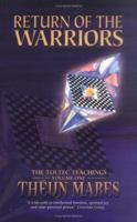 Return of the Warriors 1919792082 Book Cover