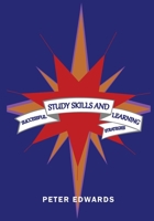 Successful Study Skills and Learning Strategies 1088109934 Book Cover